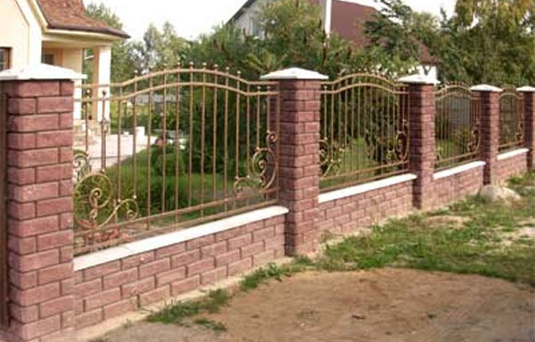 Забор11